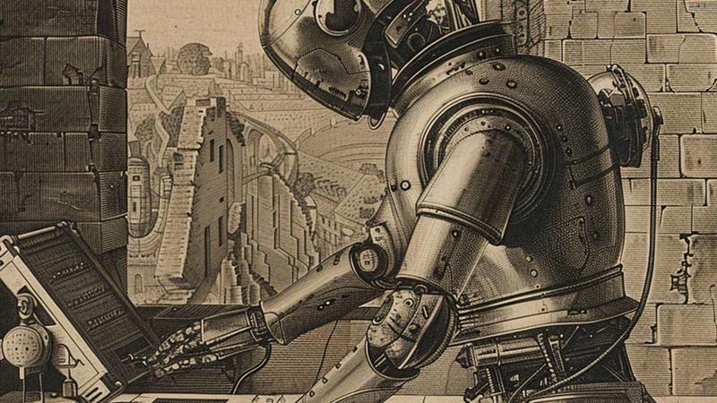 Artificially Inflated?