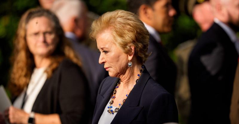 Education Department Silences the Critics Education Department Silences the Critics