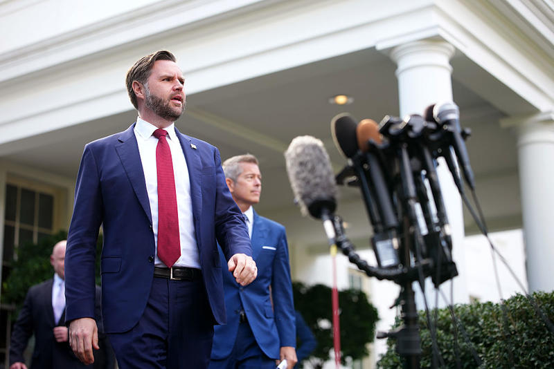 National conservatism isn’t the future of the GOP