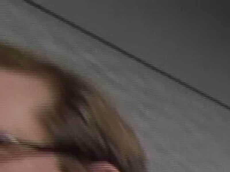 La bombe Rizqy éclate en plein visage de Rodriguez