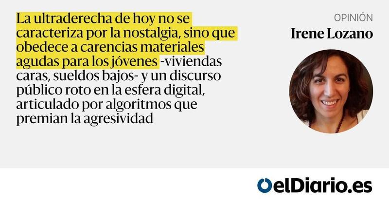 Sin Franco, 50 años de paz Sin Franco, 50 años de paz