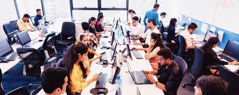 Telemarketing, scatta la fase 2: cosa cambia e come difendersi dalle truffe