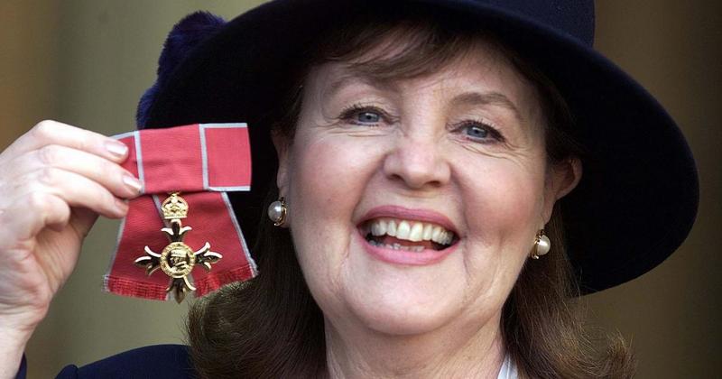 Farewell, Shirley – you spoke to a generation of women but what did you say?