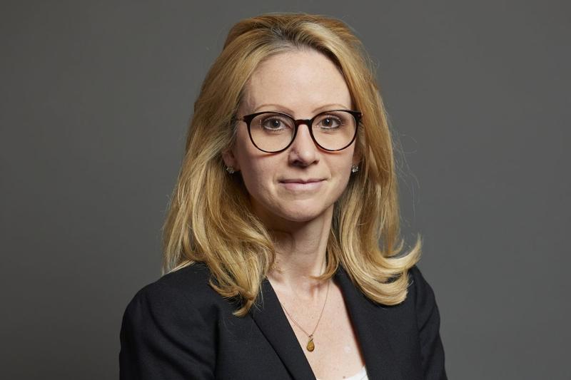 City minister: Why financial education for every child matters