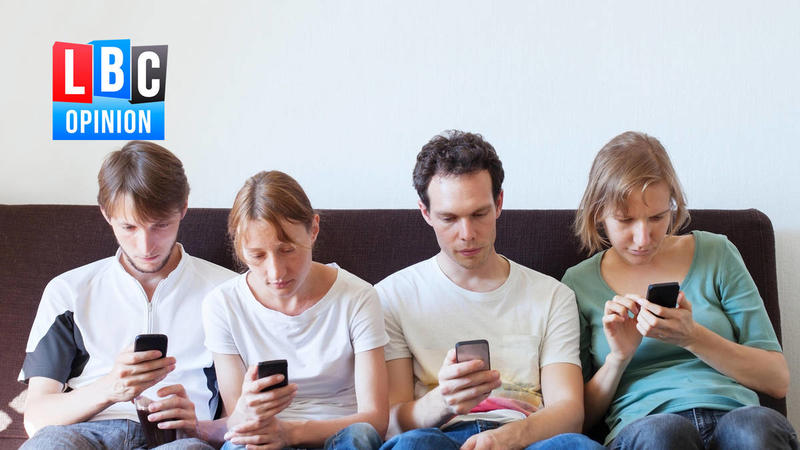 I've seen my generation, and Gen Z after us, crushed by a cost of living crisis and a housing market that shut the door on adulthood