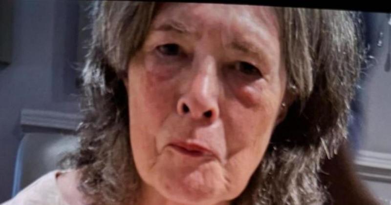 Concerns growing for missing pensioner who was last seen getting lift to pub Concerns growing for missing pensioner who was last seen getting lift to pub