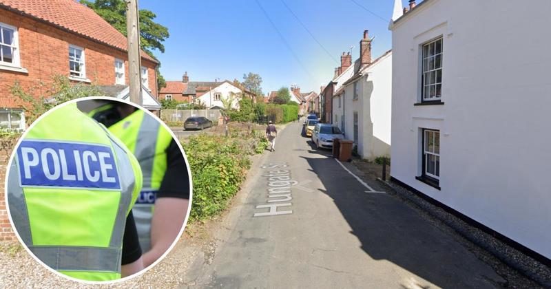 Teenagers charged six months after 15-year-old stabbed Teenagers charged six months after 15-year-old stabbed