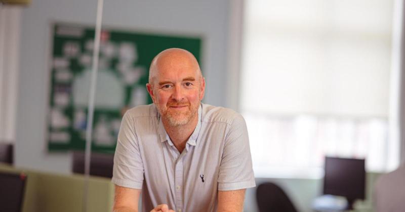 Charity breaks records by helping thousands of Norfolk clients Charity breaks records by helping thousands of Norfolk clients