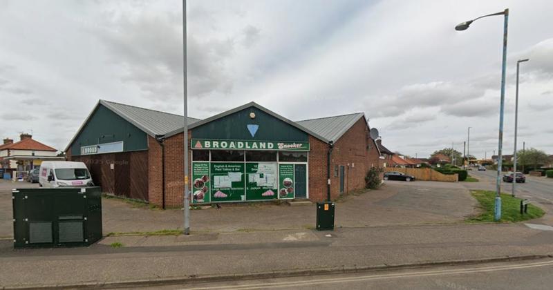 New Co-op for city outskirts moves a step closer