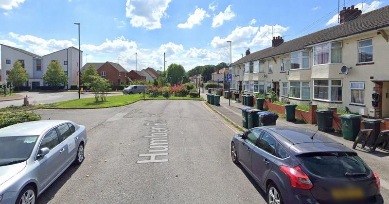 Cycleway works begin, but residents fear an 'expensive white elephant' Cycleway works begin, but residents fear an 'expensive white elephant'