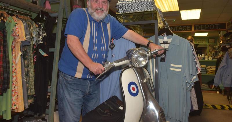 Investigation to be held into death of popular DJ and fashion retailer Investigation to be held into death of popular DJ and fashion retailer