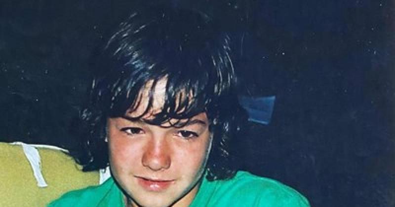 Man, 30, dies after taking cocaine Man, 30, dies after taking cocaine