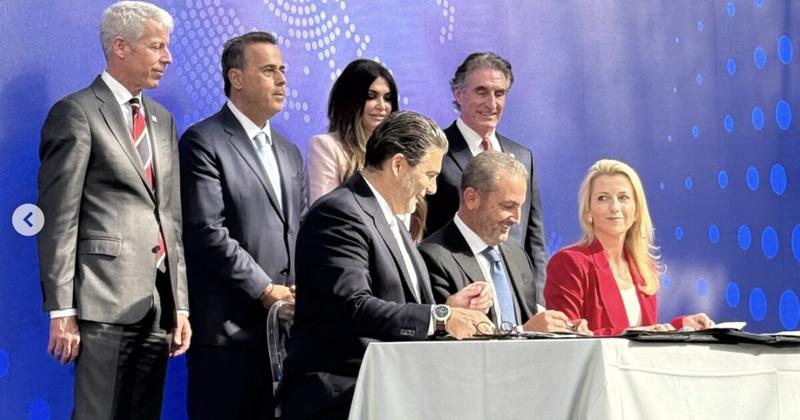 «Η ενεργειακή απομόνωση της Τουρκίας και η γεωπολιτική αναβάθμιση της Ελλάδας» «Η ενεργειακή απομόνωση της Τουρκίας και η γεωπολιτική αναβάθμιση της Ελλάδας»