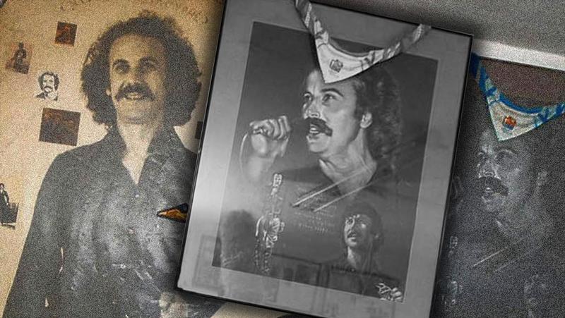 Λεβέντες και νταήδες Λεβέντες και νταήδες