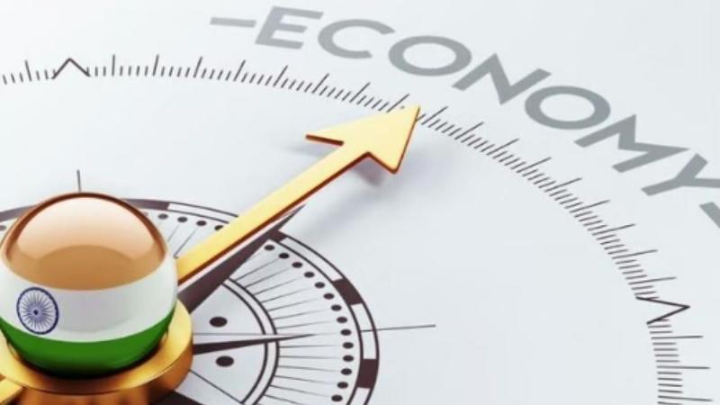 Balancing Welfare & Growth: The Fiscal Tightrope States Are Failing To Walk