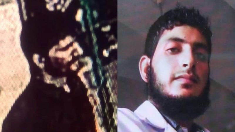 Opinion | Why A Jihadi Is More Dangerous When Armed With Modern Education