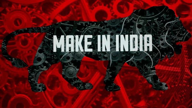 Opinion | Measuring What Matters: Why India Needs Multidimensional 'Atmanirbharta' Index