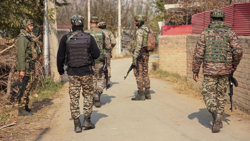 Right Word | When Healers Turn Killers: What Draws Medical Doctors To Jihadi Terror?