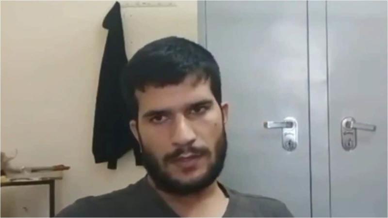 Opinion | The Debate Has Ended: Terror Has An Ideology And Umar Nabi Has Self-Identified