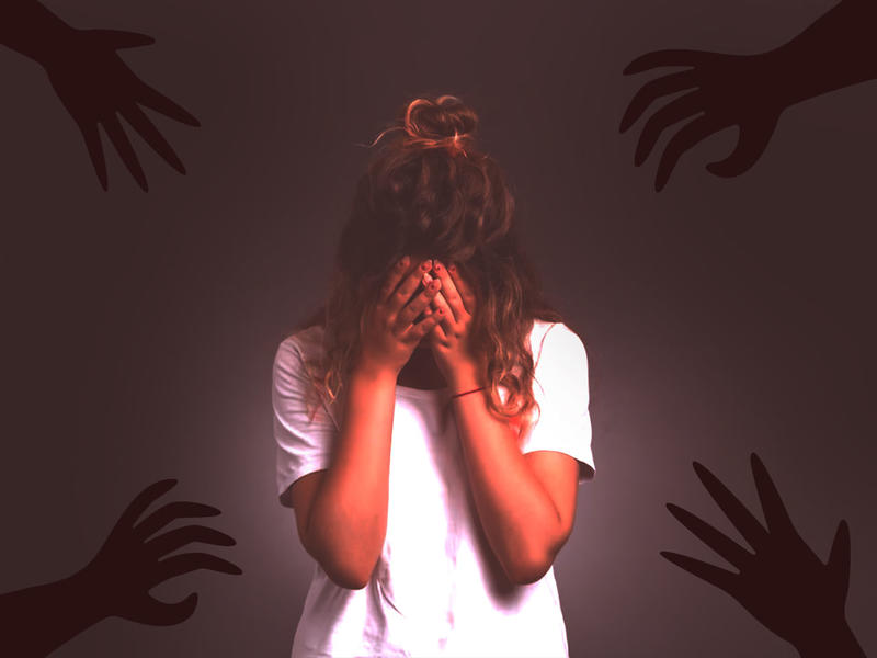 Physiotherapist molests South Korean woman in Gurugram clinic; on the run