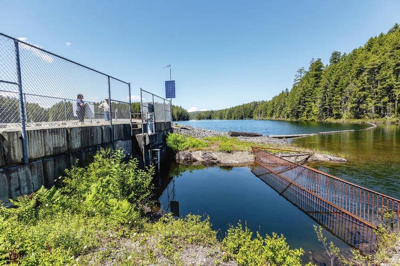 Comment: CRD pours cold water on housing delivery Comment: CRD pours cold water on housing delivery