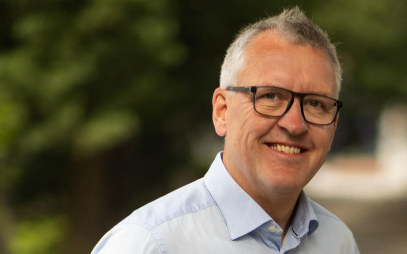 Den norske modellen i praksis – på jordet og i politikken Den norske modellen i praksis – på jordet og i politikken