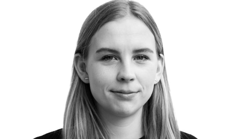 Savannen er nærmere enn du tror Savannen er nærmere enn du tror