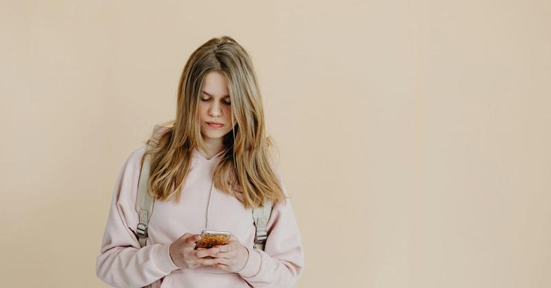 Dating After Divorce: Timing Is Everything