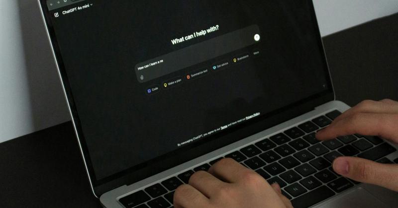 Helpful or Harmful? The Cost of AI's New Learning Tools