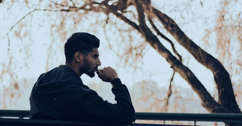 The Mistranslation That Hid Plato's Psychology