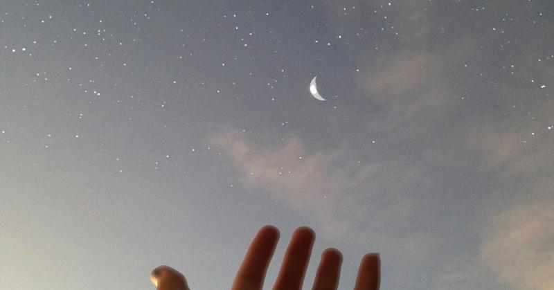 Zero Suicides Is the Goal