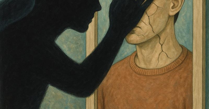 The Uncomfortable Truth About Ego Defense Mechanisms