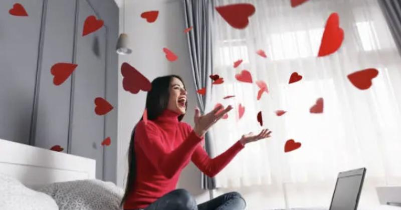 AI Is the New Blank Screen