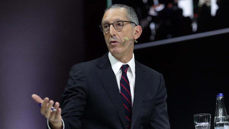 Američki stručnjak za Balkan: Srbiju integrisati u NATO, u Donbasu primeniti rešenje poput rezolucije 1244