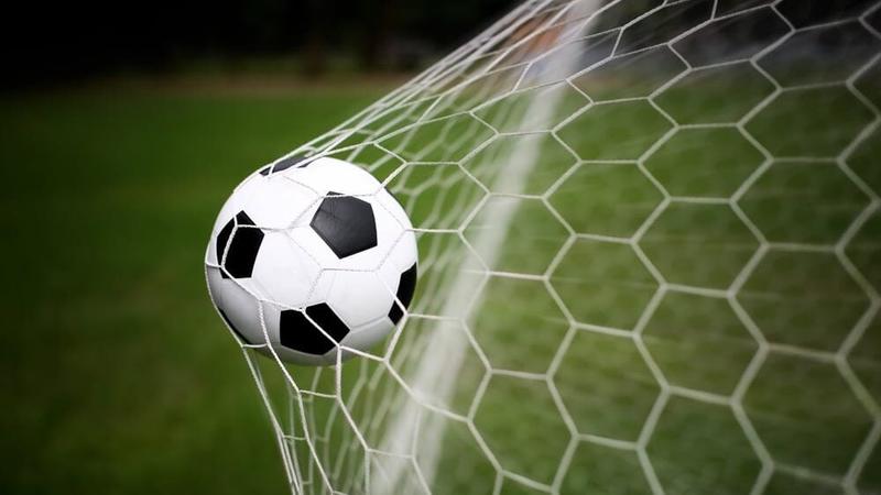 Tramp uvodi prioritetne vize za navijače koji dolaze na SP 2026.