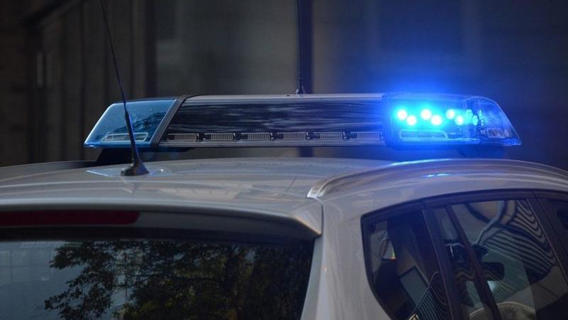 Beogradski mediji: Kod Raške oteto i opljačkano vozilo za prevoz državnog novca sa dva miliona evra