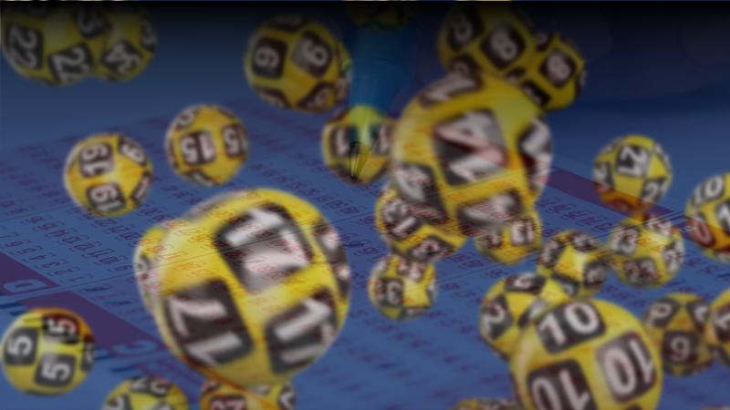 Loto rezultati: Koji brojevi su izvučeni u 91. kolu?