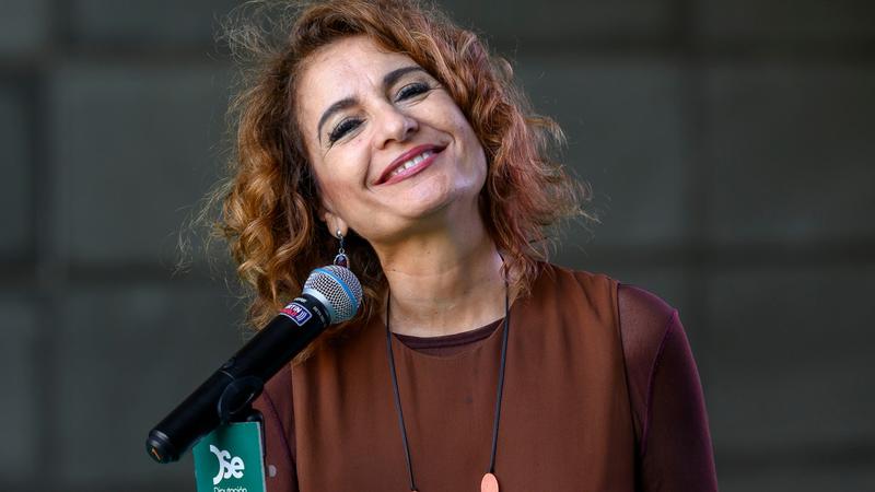 El agujero negro de las pensiones