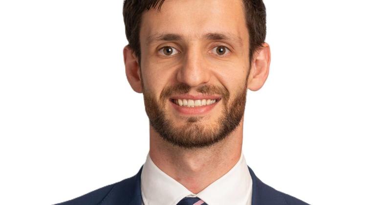 Big changes to aged care funding: what families need to know