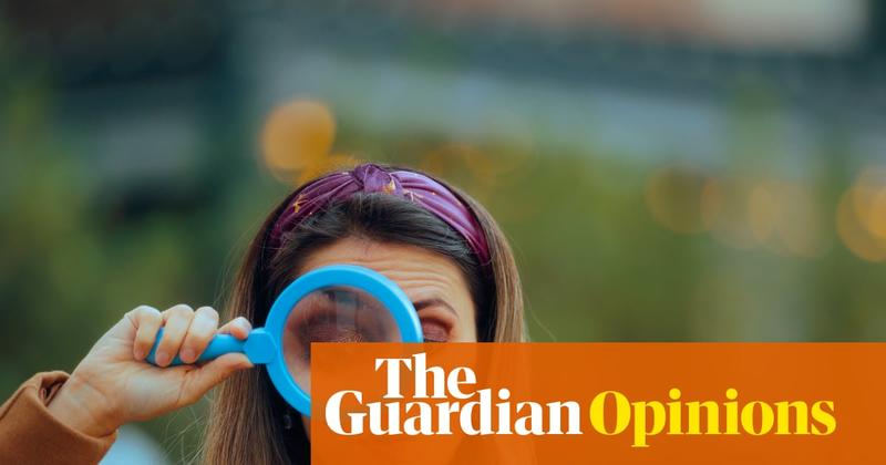 Becoming an AI detective is a job I never wanted and wish I could quit