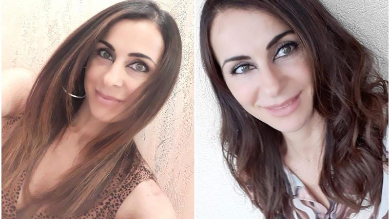 Rosaria Ferro lasciata a casa dal lavoro dopo il tumore. La denuncia del sindacato: “Intanto assumevano altri interinali”​​​​​​