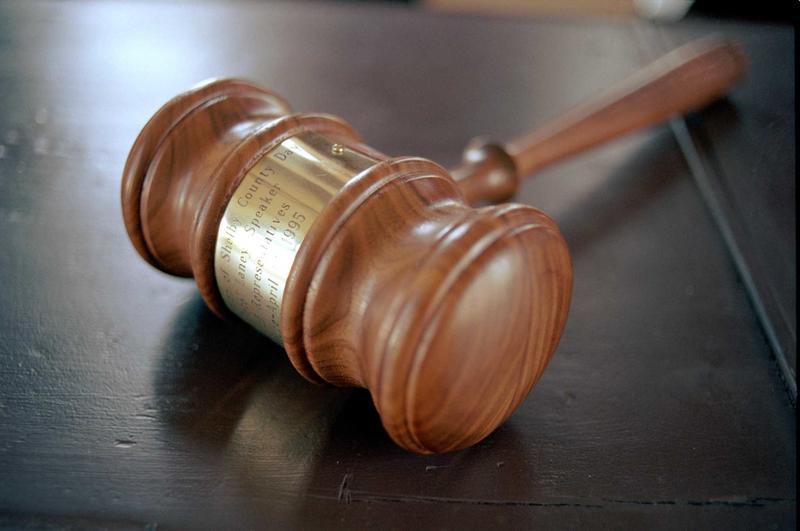 Do I need a separate tax return for my revocable trust?