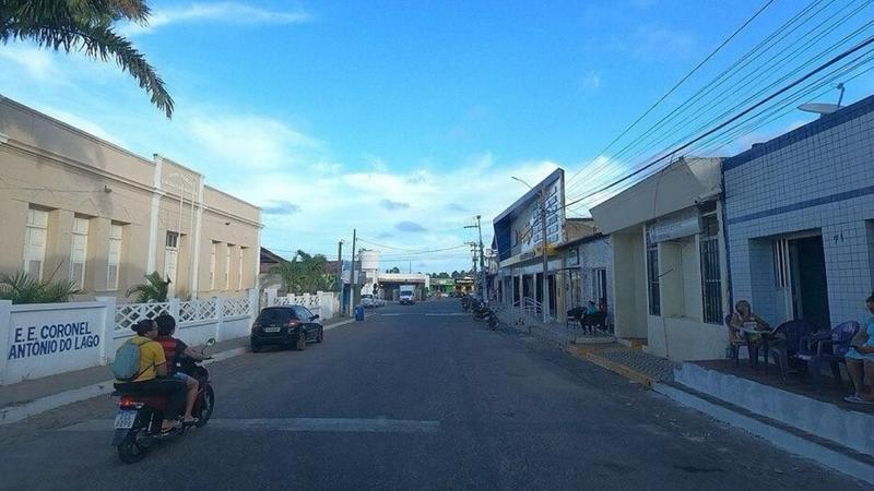 Bares Brasil afora IX – até São Paulo! Bares Brasil afora IX – até São Paulo!