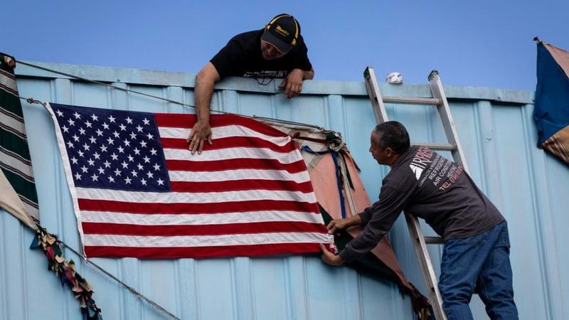O surgimento dos governos pós-neoliberais