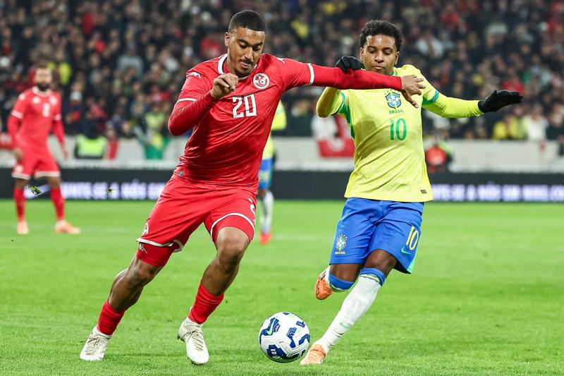 A força do coletivo melhora o talento individual