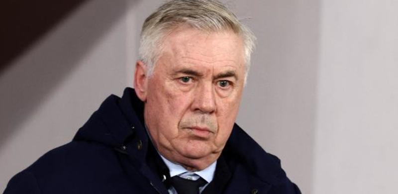Três perguntas que Ancelotti vai fazer após o empate da seleção
