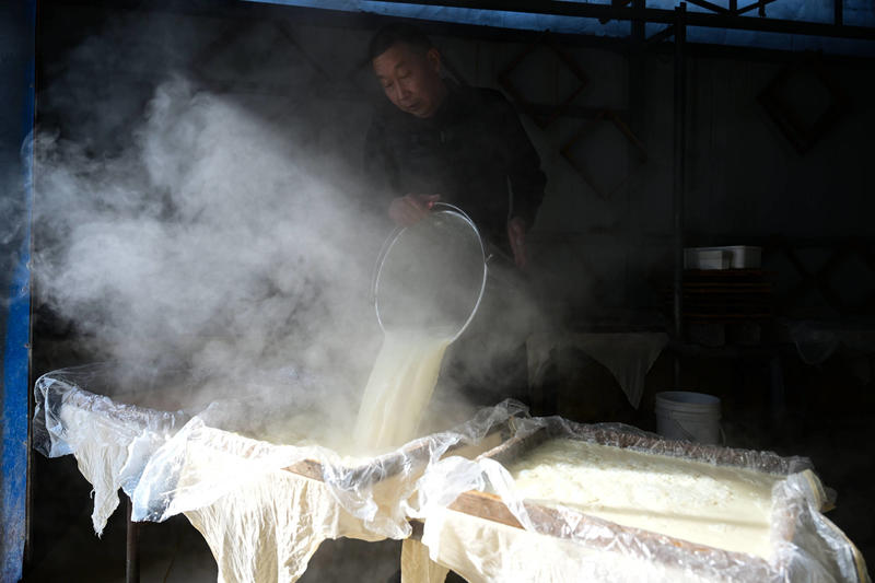 Como conter o aquecimento global?