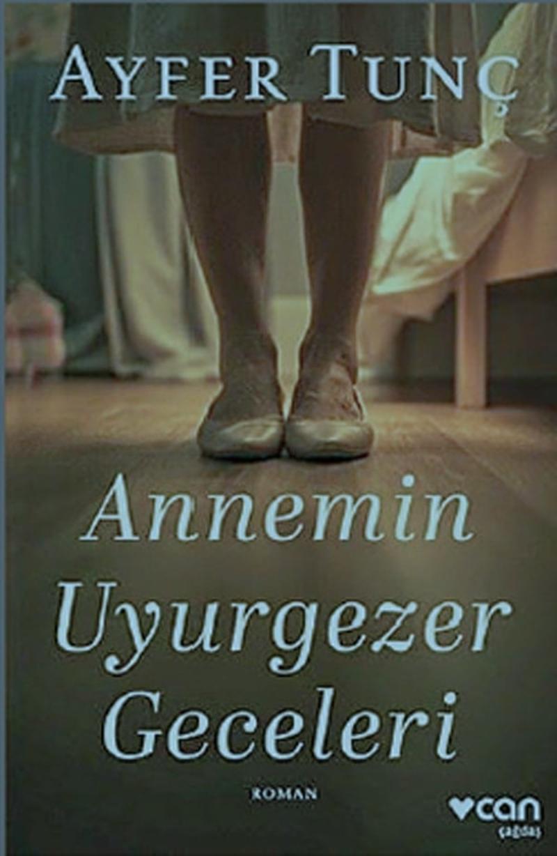 Kim üç maymunu oynuyor?