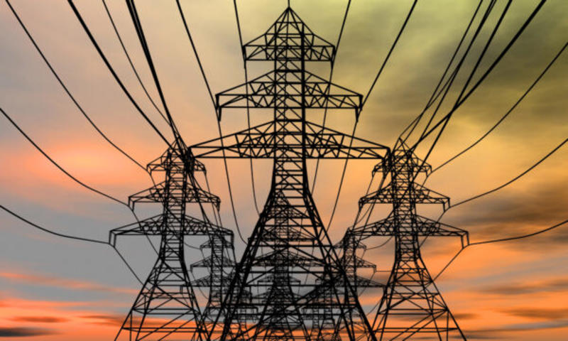 Uzbekistan Agrees to Continue Supplying Afghanistan With Electricity Uzbekistan Agrees to Continue Supplying Afghanistan With Electricity