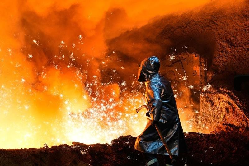 Neue Zölle aus Brüssel – auch gegen die Schweiz: Die EU wandelt auf Trumps Spuren